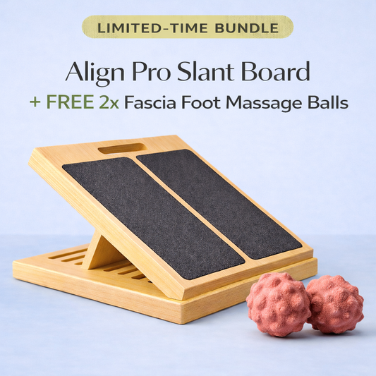 Align Pro