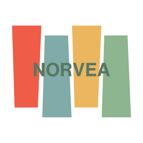 Norvea