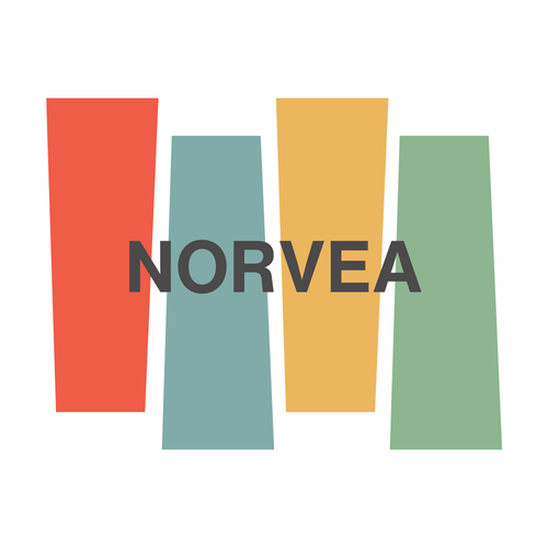 Norvea