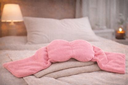 DeepRest Weighted Sleep Mask